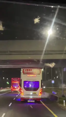 Kak @Annas003 satu esteh☝🏻 Footage : @batagor 3 rasa  #fyp #rimbarayabus #mtrans #juragan99 #poharyanto 