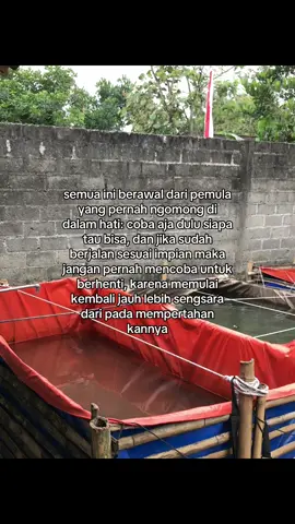 sukses selalu buat kalian teman