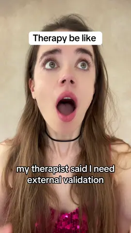 #funnytiktok #fyp #funnyshorts #funnyskits #funnymoment #comedy #comedyskit #comedyshow #funnyskit #comedia #funnyreels #funnypost #comedian #theraphy 