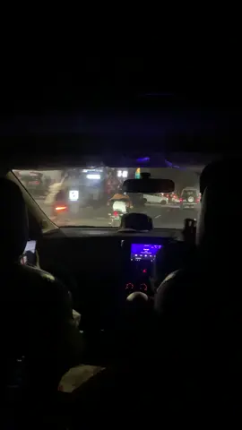 @A b a h D i d i n 