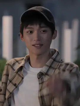 #revengedlove #ziyu #chinesebl #fypage 