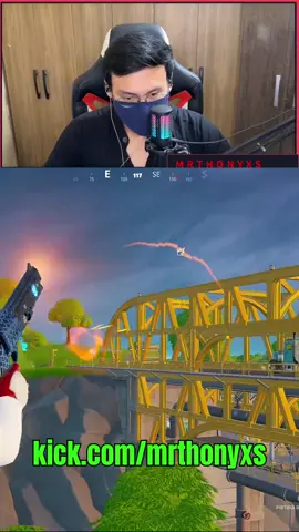 #fyp #clips #fornite #aim #aimbot #clips #kick #viral #sens