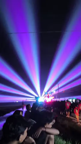 tebak lighting sg nulup