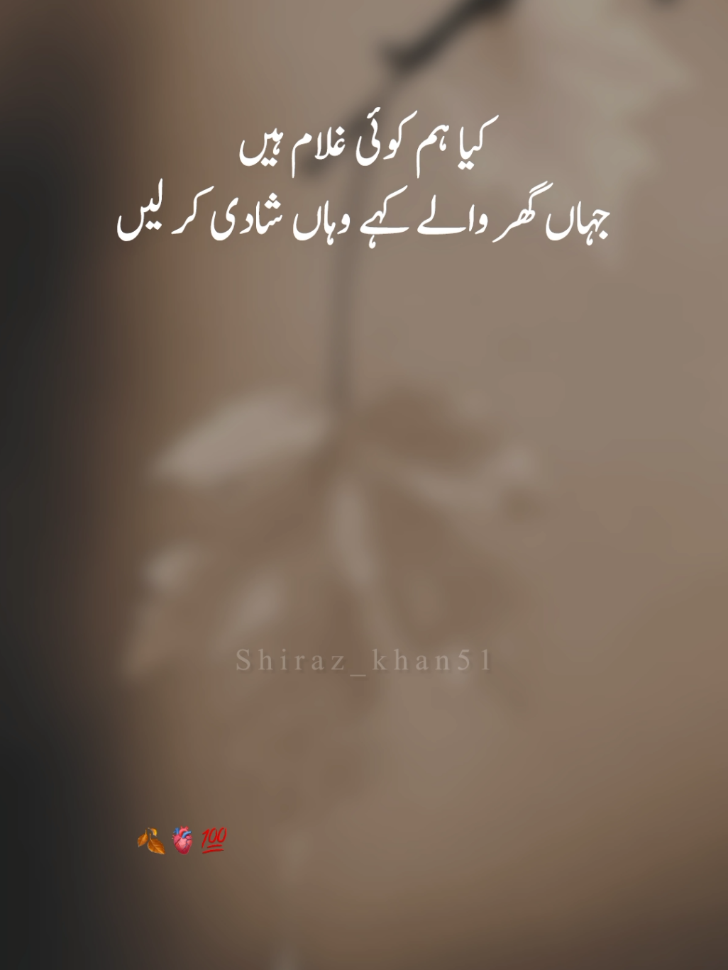 Kia Hum Koi Ghulam Hein🤣 #foryou #video #viraltiktok #unfreezemyacount #fyp #viral🙂 