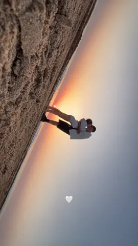 gordo🤍#fypp #algoritmotiktok #loll #tiktokviral 