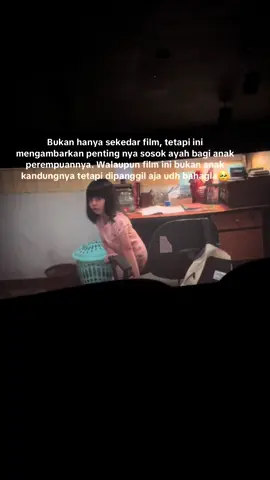 Wajib nonton #panggilakuayah #filmbioskop #foryoupage #ringgoals