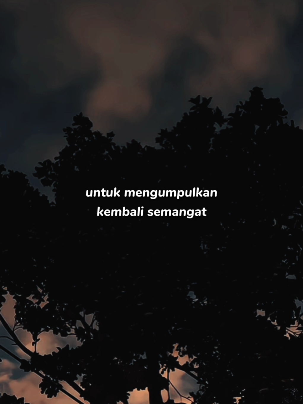 🥲🥀 #CapCut #soundviral #foryou 