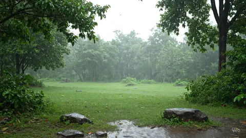 NATIONAL NATURE RELAXATION #olebrandselect #VIRAL #fyppppppppppppppppppppppp 