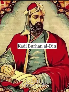 (Bad edit 💔) Bayezid 😍 #OttomanEmpire  #Ottomans  #Turks  #Türkiye  #Anatolia  #anatolianbeyliks  #turanbirliği🇹🇷🇦🇿🇺🇿🇰🇿🇰🇬🇹🇲 #Turks #turanbirliği🇹🇷🇦🇿🇺🇿🇰🇿🇰🇬🇹🇲 #videoviral #viralditiktok #virał #fyp #fyp #foryou #foryoupage #Islam #Muslims 