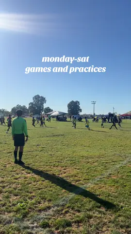 too busy for mediocres #soccermom #cheermom 