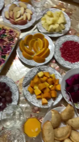 🤤#Foryou #fyp #Foryoupage #bdtiktokofficial🇧🇩 