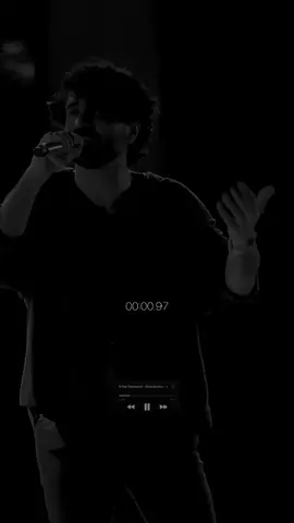 #goranifarsi !‎😍🖤عرفان طهماسبی #suhayb_black#suahyb_eidetor#activebn🥺🖤#erfantahmasbi  #fyp#foryou#foryoupage 