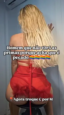 #fyp 