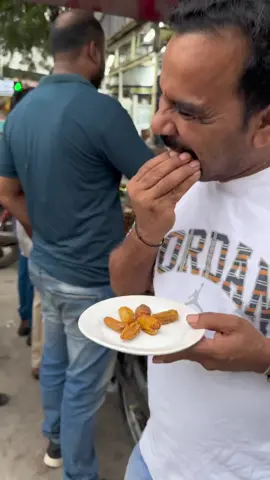 #Funny   #Comedy   #ViralReels   #HansiRoknaMushkil   #DesiFunny   #OverActing   #MazakMasti   #LOL   #Chutkule   #RelatableFunny   #PakistaniComedy   #MemeLife   #HasnaManaHai   #DesiTarka   #RishtedaarComedy   #RoLaughed   #FunnyScenes   #AjKaScene   #GharKiComedy   #TiktokFunny   #MemeCentral   #Pagalpanti   #HilariousAF   #NonStopComedy   #DesiHumor   #ReelFunny   #FunForYou   #KingOfMeme   #BakwaasButFunny   #LaughTillYouDrop