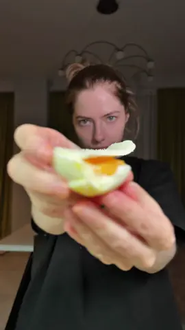 Bester Keto Snack einfach! #KetogeneErnährung #ketodiät #Ketolinis #ketosnacks 
