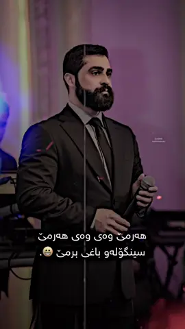 #romiharki #frad_graphic ♥️😁