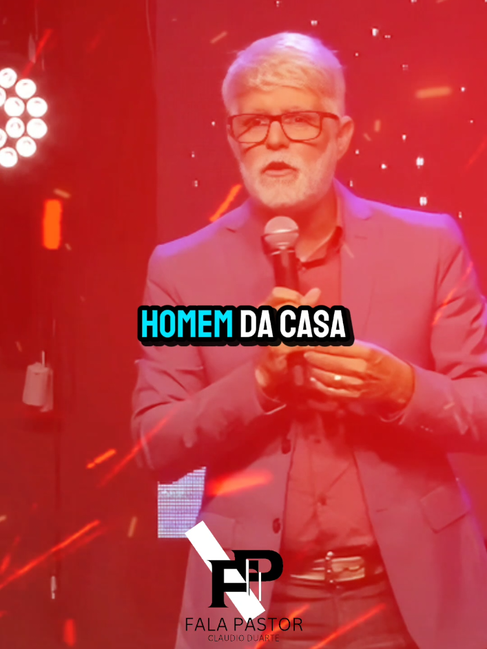 Homem de verdade não deixa a mulher  trabalhar fora | Claudio Duarte  #claudioduarte #reflexão #motivação #relacionamento #fypp #claudioduarte 