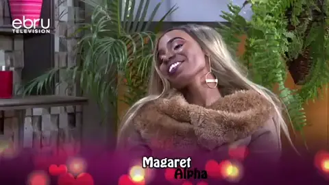 Visit @EbruTvKenya for the whole episode.