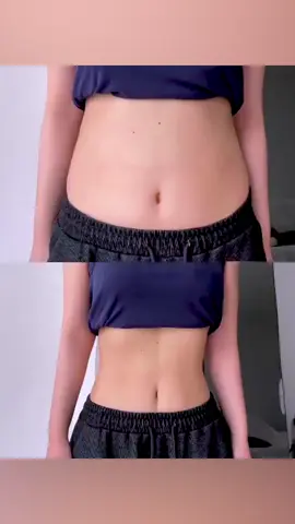 Flat belly workout at home #Fitness #losewight #athomeworkout #fitnessgirl #abdomen #leg #fyp 