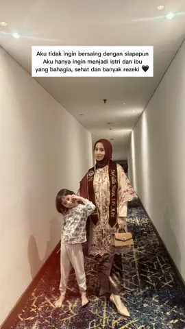 #CapCut #momlife #savemoment❤️ #postgraduation 
