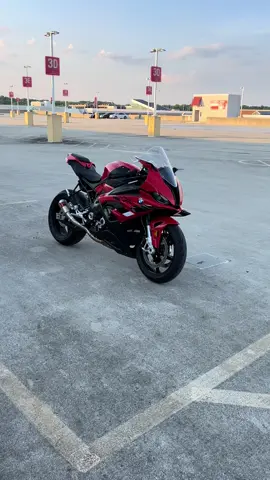 #fypシ #bmw #s1000rr 