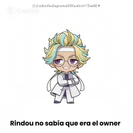 ☆𝓛𝓪𝓫𝓸𝓵𝓾𝓭𝓪𝓹𝓪𝓷𝓭𝓲𝓵𝓵𝓪𝓭𝓮𝓽𝓻 ꒰𝐓ea𝐌 ➤ // ÚNANSE! ES POR DISCORD.  Comenzamos de nuevo con este increíble team, son todos bienvenidos 💕 #paratiiiiiiiiiiiiiiiiiiiiiiiiiiiiiii #tokyorevengers #fyp #team #discord #unanse #diversion 