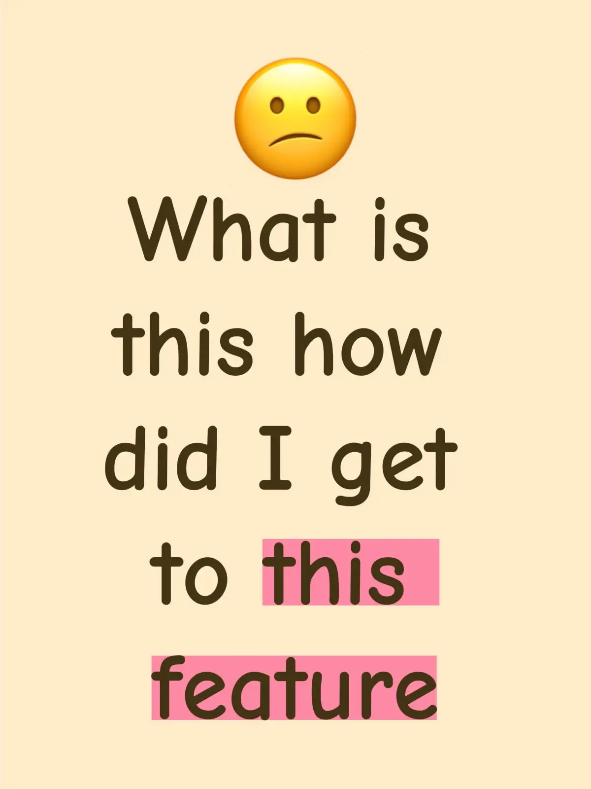 #fyp #trend 