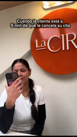 A cuántas no nos ha pasado 🤭🧡✨ #laciré #depilaciónláser #depilación 