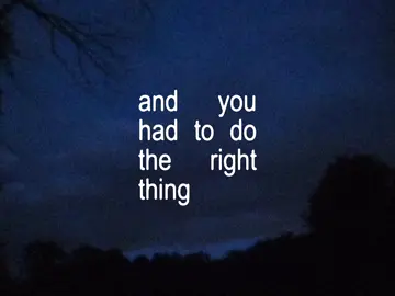 do the right thing #fyp #lyrics #cas 