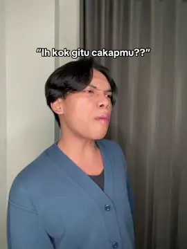 LANGSONG TAG KAWAN KELEN WEE! #foryoupage #foryou 