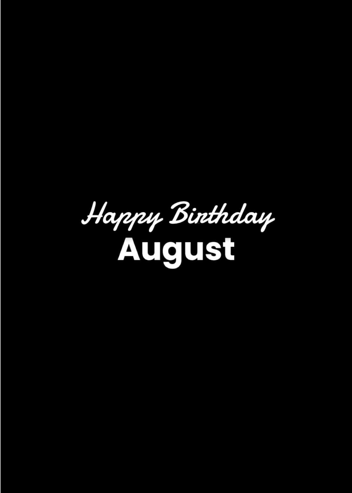 august birthday | retro film photo scroll dump template #happybirthday #birthdays #bday #Love #august #august2025 #friendship #film #Love #birthday #photodump #collage #birdsofafeather #grid #film #retro #aesthetic #layout #aesthetic #memories #moments #fyp #fypage #foryoupage #fypage #capcut_edit #capcutedit #capcuttemplate #CapCut 