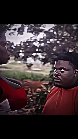 🙏repost 🙏🔥🥶#viral #Roberto #editz 