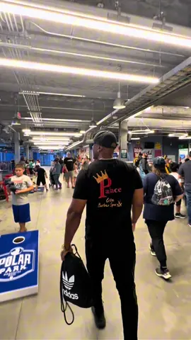 HAVE YOU BEEN TO @polarparkworcester  #princethefitbarber #explorepage #barber #inspiration #viral #worcester #worcesterma #worcestermass #massachusetts #fyp #kellysquare