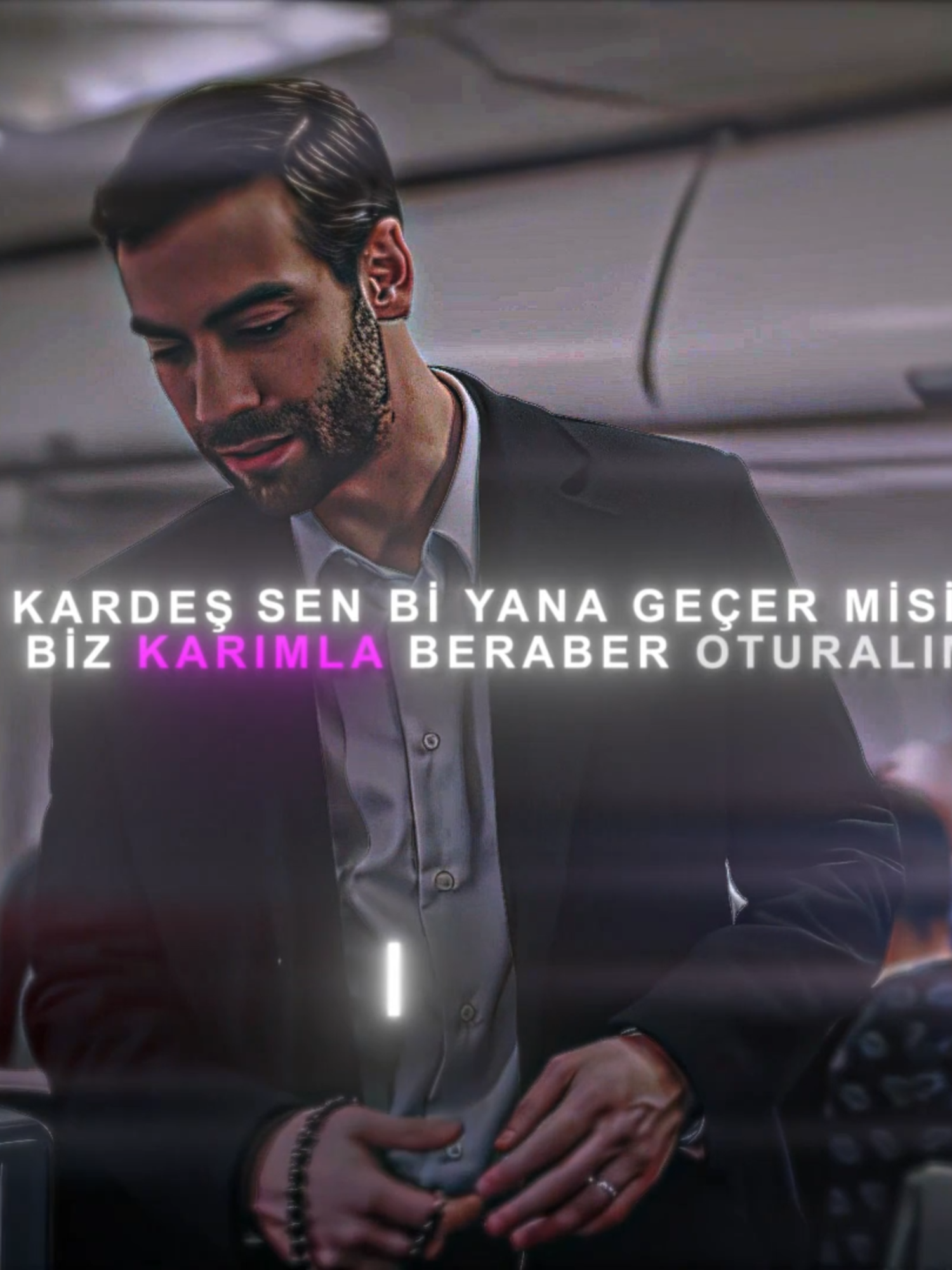 Devran Alaz O Elindekine Yaz... | Sahipsizler Edit | Serdar Ortaç-Poşet (Slowed+Reverb) | #ybabroae #sahipsizler #devranalaz #burakberkayakgul #diziedit #türkdizileri #keşfet #fyp #lastpread