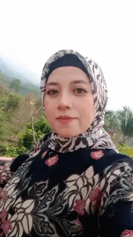 hh nya hirup teh loba salah tincak, astaghfirullah 