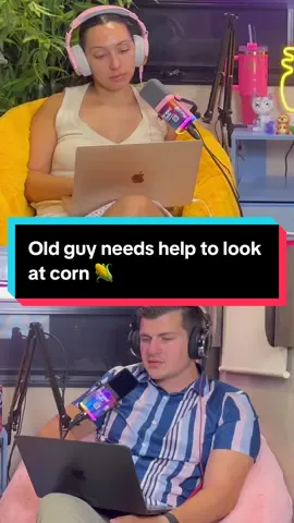 Old guy needs help to look at corn 🌽 #reddit #aita #tifu #redditstory #redditstories #threadtalk #threadtalkpodcast #podcast #redditreadings 