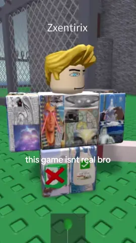 this is art #roblox #vriltok #agartha #yakub #fyp 