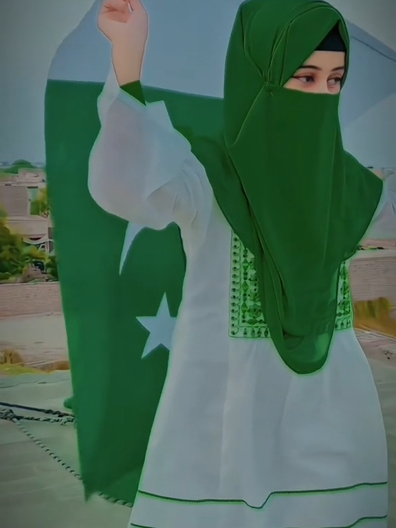 Pakistan 14 August#rahimyarkhan #rahimyarkhan______punjabtiktok #kotsamba #rahimyarkhan______punjab 
