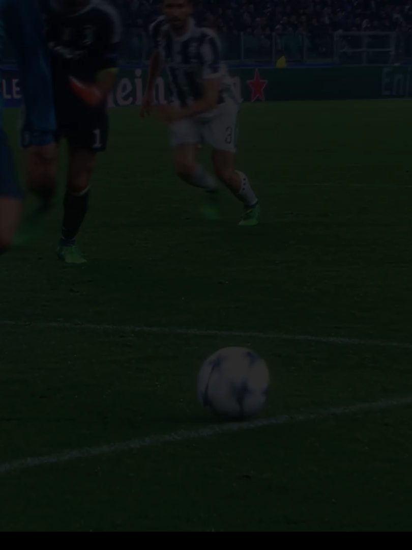 lowk opsessed with this comp / ib:@weas.axp #fyp #edit #ronaldo #cristianoronaldo #AE #viral #footballeredit #1 #blowthisup