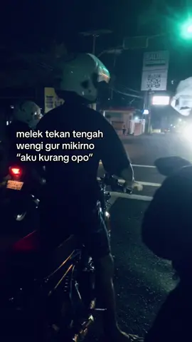 kurang turu