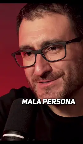 Cuando creen q eres mala persona #inspiration #suscribete #reflexion #concept #exito #orgullo #respeto #pensamientos #motivation #valor #idea #esperanza #desarrollopersonal #dueto #capcu #capcut_edit #videoviral #paratiii #foru #paratiiiiiiiiiiiiiiiiiiiiiiiiiiiiiii 