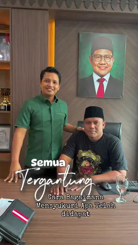 #jakarta #pkb #dprd #jakartatimur #jkt #fypシ #jkt #PKB #indonesia 