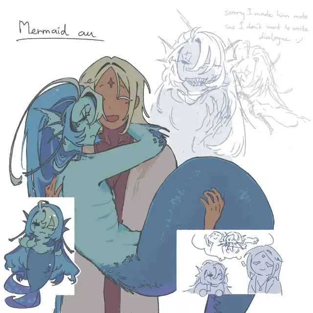 pv is not even charm by the siren magic hes just like that 😭 #crk #shadowmilkcookie #purevanillacookie #shadowvanilla bonus #eternalsugarcookie 