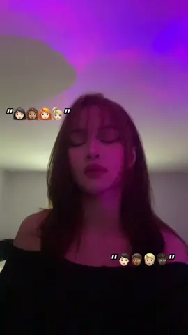 Oh i love womens😍