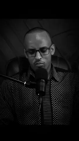 sxbayal flow iso dhaha rag isma xasdane #xaliye #xaliye_daanyeer #xaliyepodcast #foryou #fyppppppppppppppppppppppp #xaliye #somali #somalitiktok 