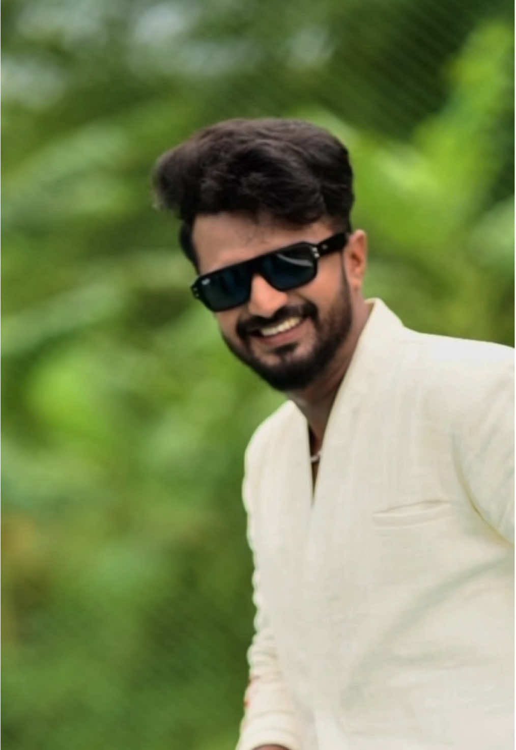 #musfiqrfarhan 