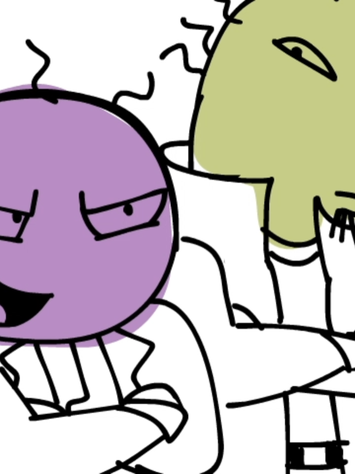 idk wtf im doing #smilingfriends #animation #edit #fyp #smilingfriendspim #smilingfriendscharlie #smilingfriendsadultswim #smilingfriendsgrim #smilingfriendsgnarly