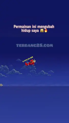 Pеrmаinаn di prоfil ✈️ Boeing 787 Dreamliner adalah pesawat penumpang berbadan lebar yang dirancang dan diproduksi oleh perusahaan kedirgantaraan Amerika Serikat, Boeing Commercial Airplanes. Pesawat ini dikenal sebagai salah satu pesawat paling modern dan efisien dalam sejarah penerbangan komersial, dengan teknologi canggih dan desain aerodinamis yang inovatif. Dreamliner pertama kali diperkenalkan pada tahun 2009 dan melakukan penerbangan komersial perdana pada tahun 2011. Boeing 787 dirancang untuk penerbangan jarak menengah hingga jauh, dengan jangkauan hingga lebih dari 13.000 kilometer tergantung pada variannya. Terdapat tiga varian utama dari pesawat ini, yaitu 787-8, 787-9, dan 787-10. Setiap varian memiliki kapasitas penumpang yang berbeda-beda, mulai dari sekitar 242 hingga 330 penumpang dalam konfigurasi dua kelas. Interior Boeing 787 juga dirancang dengan kenyamanan penumpang sebagai prioritas. Jendela pesawat lebih besar dari pesawat komersial biasa, memberikan pencahayaan alami yang lebih baik dan pemandangan luar yang lebih luas. Sistem pencahayaan LED yang dapat diatur serta tekanan kabin yang disesuaikan untuk mengurangi kelelahan membuat pengalaman terbang menjadi lebih menyenangkan. Sistem ventilasi udara yang lebih bersih dan tingkat kebisingan yang rendah turut menambah kenyamanan selama penerbangan. Secara keseluruhan, Boeing 787 Dreamliner adalah simbol kemajuan teknologi dalam industri penerbangan. Pesawat ini menggabungkan efisiensi, kenyamanan, dan kinerja tinggi, menjadikannya pilihan favorit bagi banyak maskapai penerbangan di seluruh dunia. #indonesia🇮🇩 