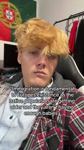 saw this off some video thought i’d take the idea #viral #trending #politics #foryoupage 
