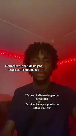 #playback#pourtoi 